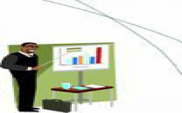 Formation TABLEAU DE BORD DU MANAGER le 28 août