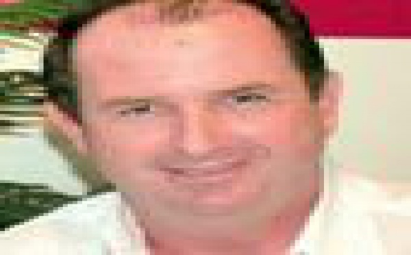 TNTV: Communiqué de presse de la direction:Audit le SYNDEX : rien de nouveau