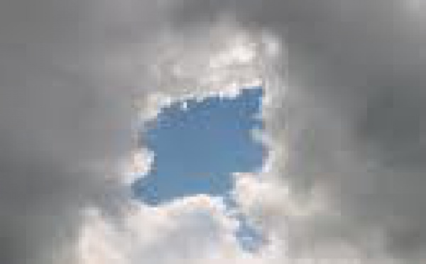 Economie locale: ça s'améliore...