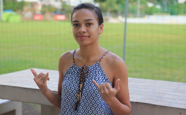 Foot féminin - Coupe du monde :  Rani Perry en Russie pour un séminaire