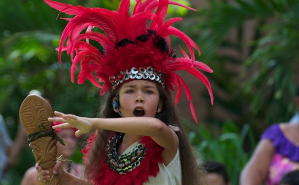 Tout savoir sur la voix