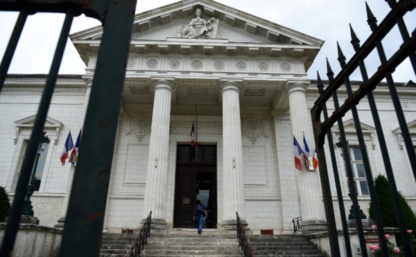 "Petite martyre de l'A10" : une énigme criminelle vieille de 30 ans en passe d'être résolue