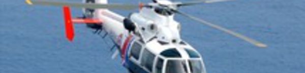 Un homme se blesse à Makatea en coupant un arbre