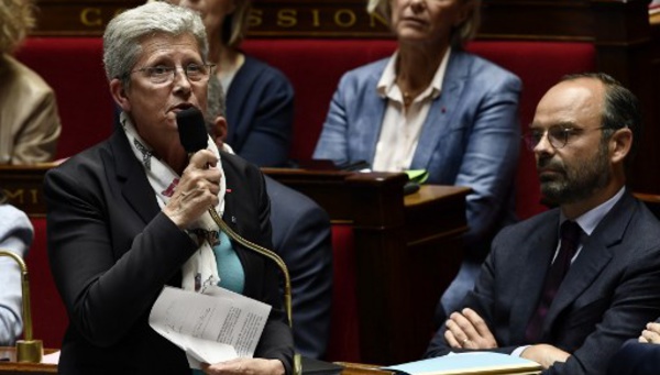 Tribunal foncier : l'Etat rassure sur le maintien des moyens humains