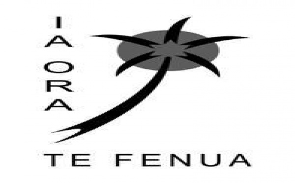 Communiqué du groupe Ia Ora Te Fenua: "Nos élus se déplaceront à Paris pour rencontrer M-L Penchard"