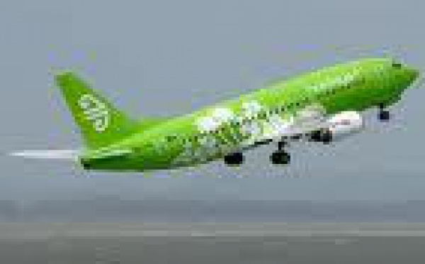 L’ancien Premier ministre des îles Cook débarqué d’un vol vers Nouméa