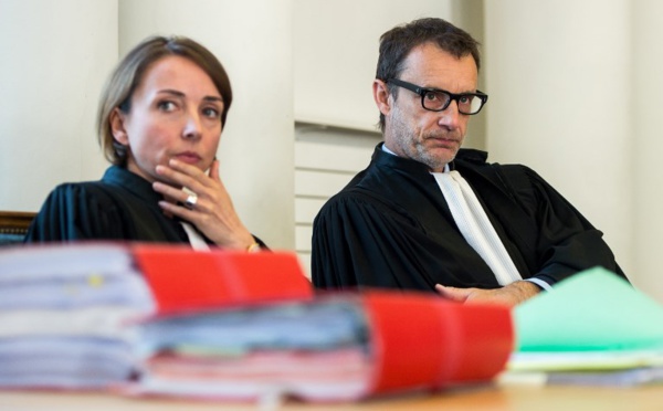 Cayenne : le parquet a requis l'ouverture d'une information judiciaire contre un policier