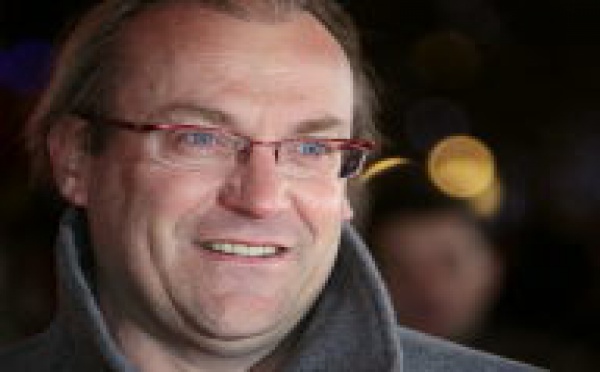 Décès de Laurent Fignon, double vainqueur du Tour de France