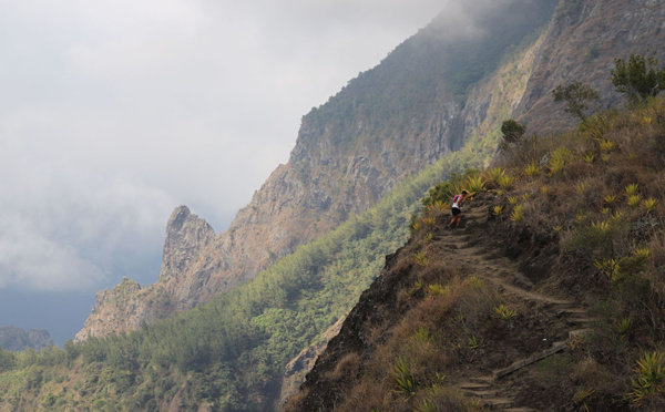 Un an après, la disparition d'un gendarme à La Réunion reste toujours mystérieuse