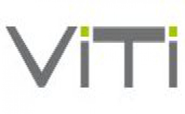 Bientôt un nouvel opérateur Internet: Viti