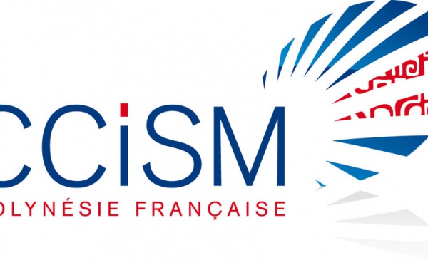 Approbation des comptes de la CCISM