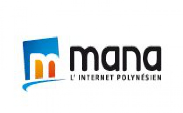 Communiqué: MANA, victime de son succès