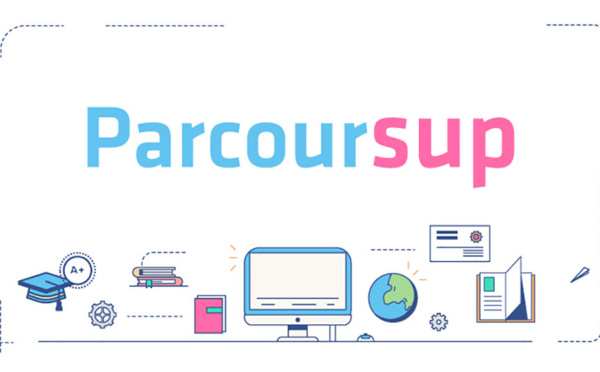 Parcoursup: 170.000 jeunes sans "oui", démarrage de la phase complémentaire