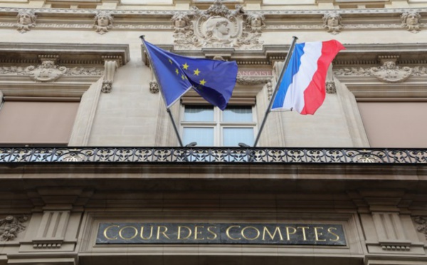 La gestion de l'impôt dans les Outre-mer étrillée par la Cour des comptes