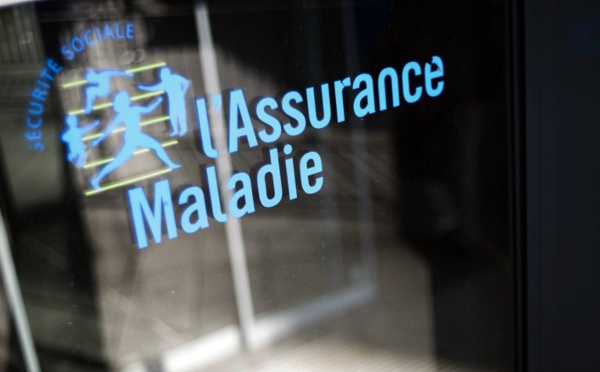 Les démarches facilitées pour avoir son numéro de Sécu sociale