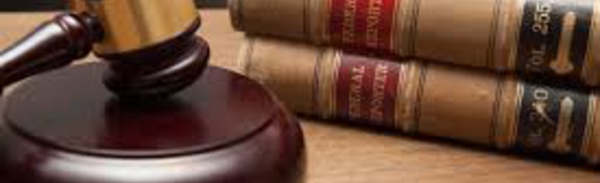 USA: indemnisation record de 28 millions de dollars pour discrimination sur l'âge