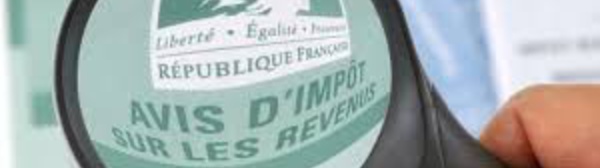 "Civisme fiscal" des entreprises: l'Assemblée vote pour une labellisation