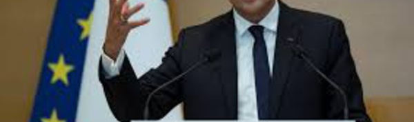 Les départements ne participeront pas à la prochaine Conférence des territoires