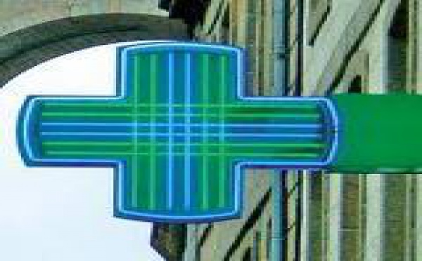 Pour une meilleure maîtrise de l’évolution des dépenses pharmaceutiques