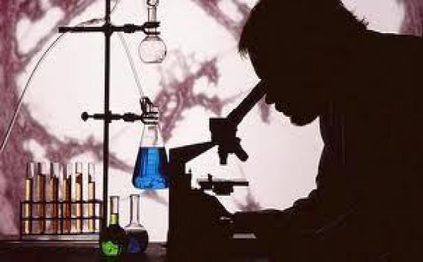 Rationalisation des moyens à la Santé