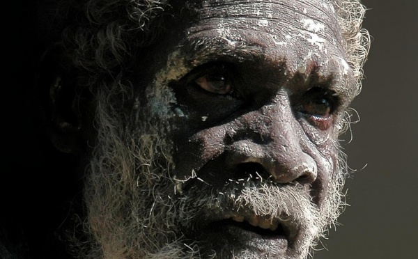 le Coffret 5 DVD « IVème Festival des arts du Pacifique Sud – 1985 »