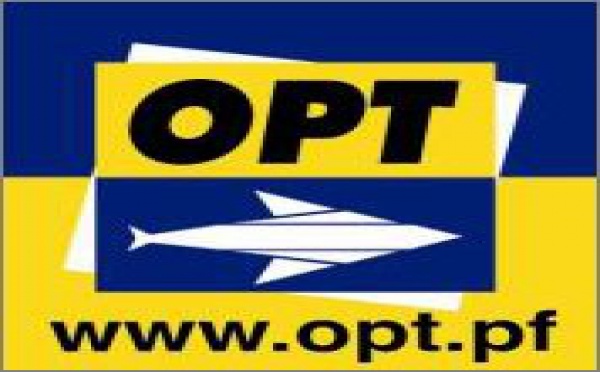 Communiquésur les dysfonctionnements Internet sur Hiva Oa et   Ua Huka