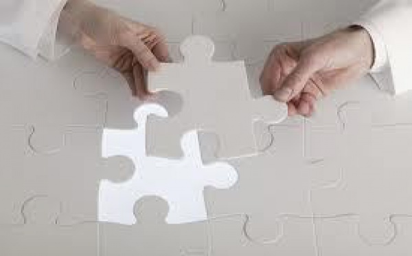 ACDE : Vers une refonte du dispositif d’aide à la création ou au développement d’entreprises