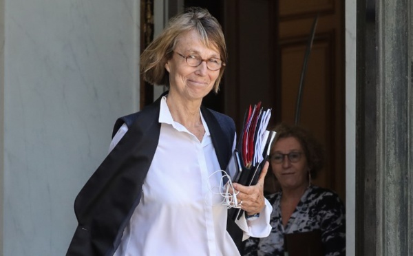 Avenir de France Ô: "pas de précipitation", assure la mission de concertation