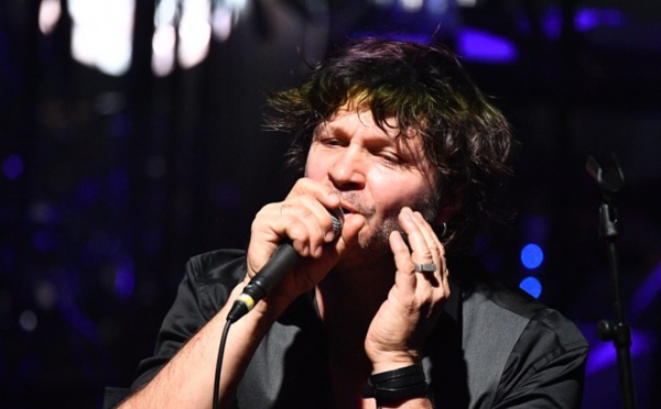 Cantat une nouvelle fois mis hors de cause dans le suicide de son ex-épouse