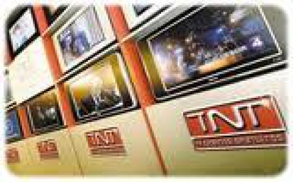 Nouvelle-Zelande: Télévision numérique: la bascule sera achevée plus tôt que prévu