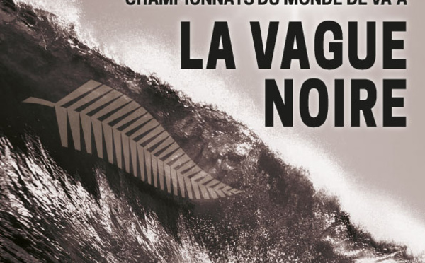 À la Une de Tahiti Pacifique, vendredi 13 juillet