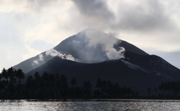 OTNF: "OBJECTIF LUNE"!