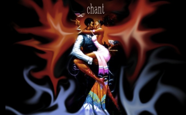 MIMIFE affiche complet!