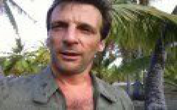 Dans la série des petits trucs à savoir sur le film...Mathieu raconte...