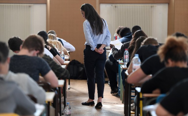 Les modalités du nouveau bac, qui verra le jour en 2021, publiées au JO