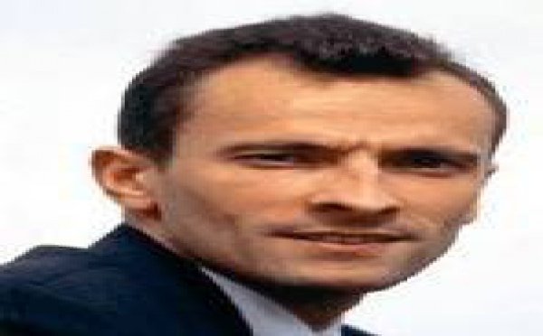 Cédric PASTOUR, candidat du Pays à la présidence d’Air Tahiti Nui