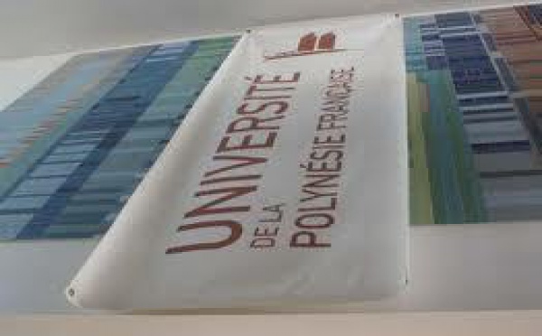 28 enseignants répondent à Louise Peltzer et dénoncent un climat tendu au sein de l'Université