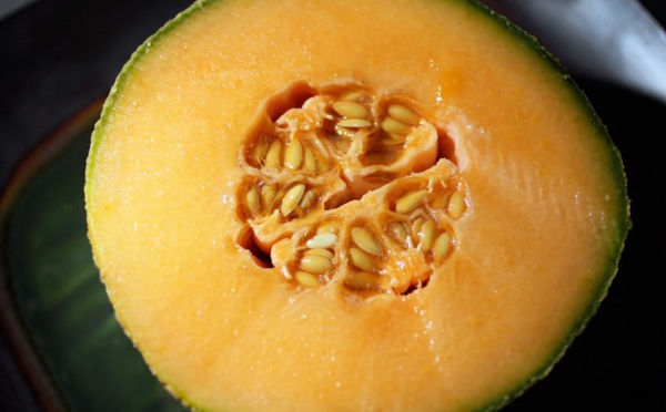 Listeria: rappel des surgelés de l'usine hongroise de Greenyard