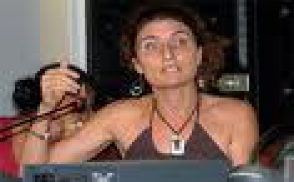 Le "tahitien" interdit à l'Assemblée de la Polynésie: la CEDH "incompétente"