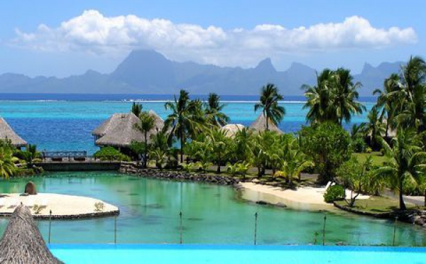 Edito du CEPF : Urgence pour le plan stratégique de développement du tourisme