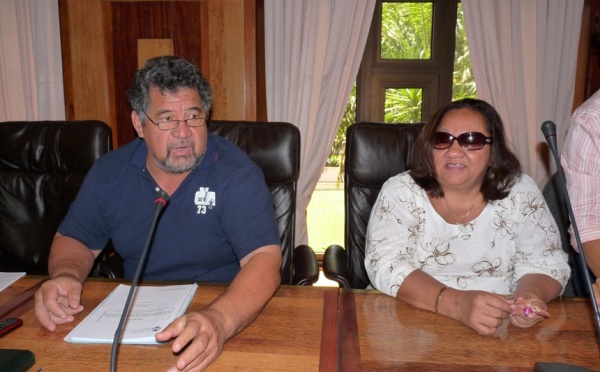 Le CESC est favorable au projet de LP relatif à la maîtrise des dépenses des produits de santé