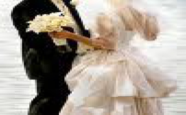 Fièvre marieuse en Australie pour le 10/10/10