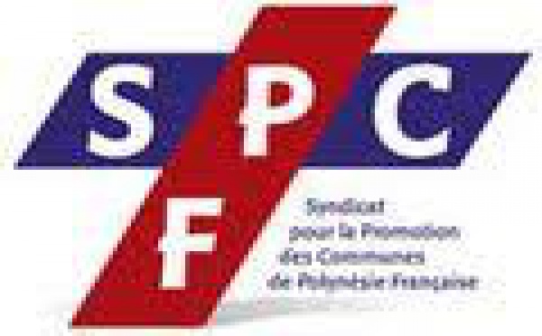 Avis favorable au projet de décret relatif au statut des fonctionnaires des communes