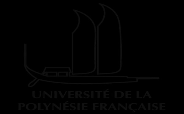 UPF : conseil d'administration du 12 octobre 2010