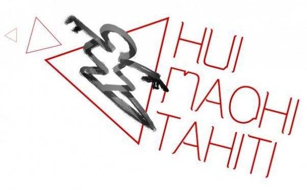 Sapinus Reef Contest, un événement à ne pas manquer, et c’est ce week-end !