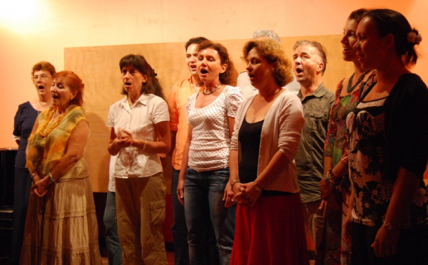 De Scott Joplin aux Panofkas : ouverture des auditions au CAPF