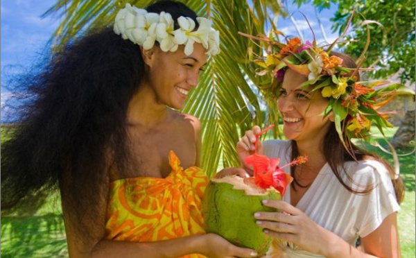 Conseil d’Orientation Stratégique du Tourisme