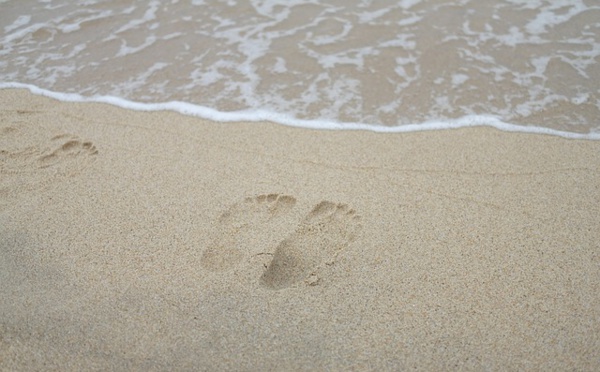 Landes: mort d'un jeune enseveli sous le sable lors d'un jeu à la plage
