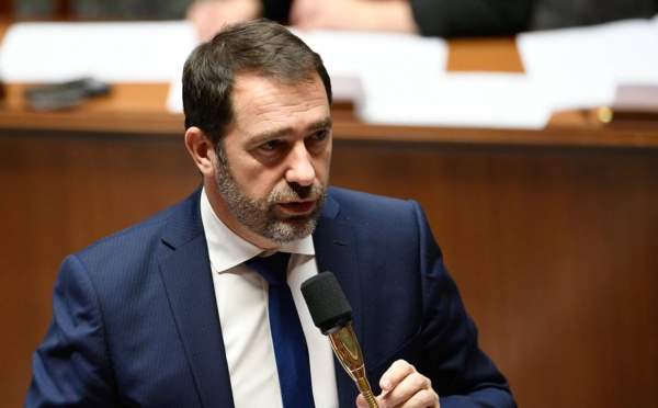 Référendum en Calédonie : la sécurité des Wallisiens et Futuniens sera assurée