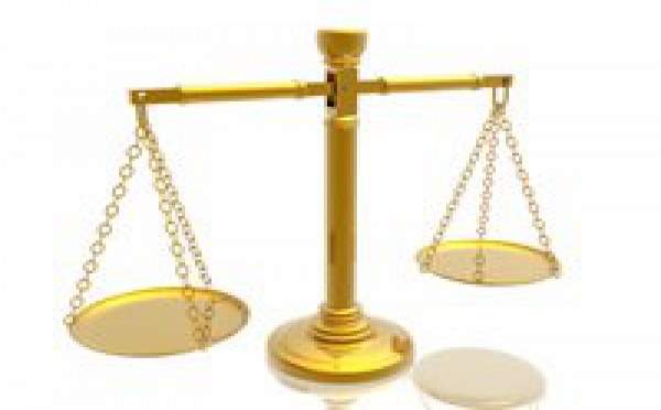 Rapports de l'IEOM: Balances des paiements 2009